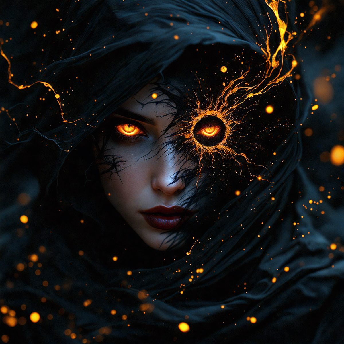 b5d6f0d4-863e-4391-b753-61bb8c5a9f2c-1112 - a-stunning-16k-hd-fantasy-action-portrait-of-an-eclip_250419024911_Filename Text 2_01466_Filename Text 3.png
